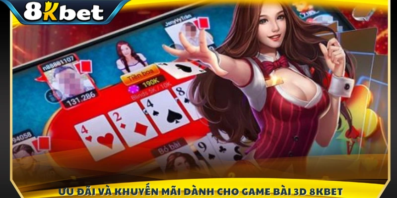 Nhận thưởng liền tay với các chương trình